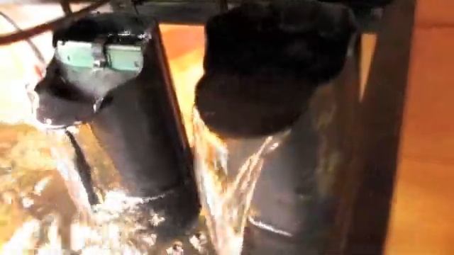 turtle tank odds and ends смотреть онлайн