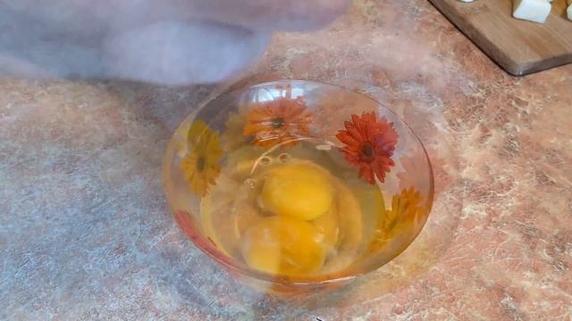 Интересные Факты о Животных