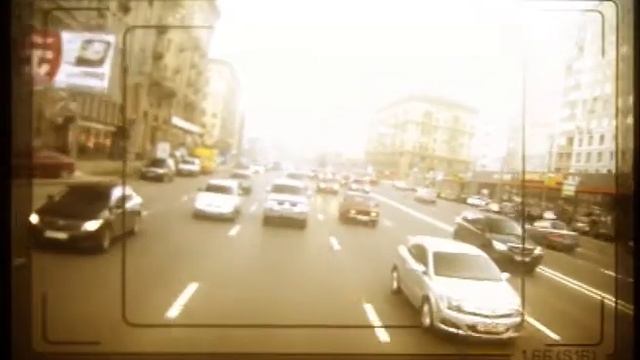 autocrane (автокран) смотреть онлайн