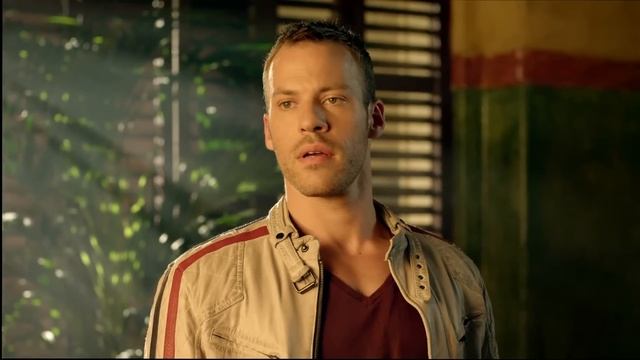 Street Dance 2 - Official Trailer смотреть онлайн