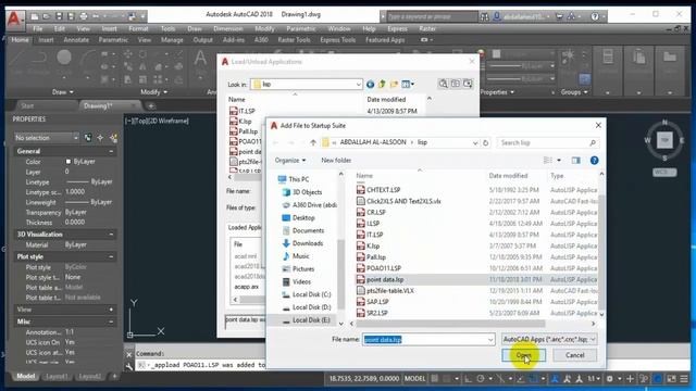 السر السابع تحميل جميع الليسبات على برنامج الاتوكاد смотреть онлайн