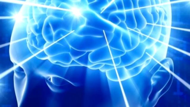 Загадка Гениальности (Важен ли размер Мозга?) смотреть онлайн