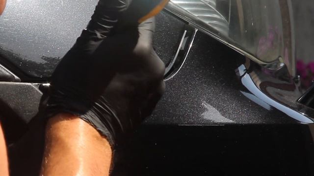 Советы для Творцов