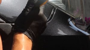 Как снять и установить передний бампер BMW X5 E53. Последовательность разборки бампера BMW X5