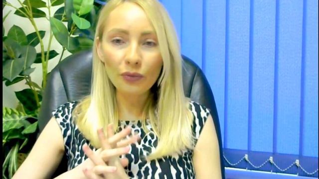 Как бороться с выпадением волос! Мой опыт.Лазерный пилинг кожи головы. смотреть онлайн