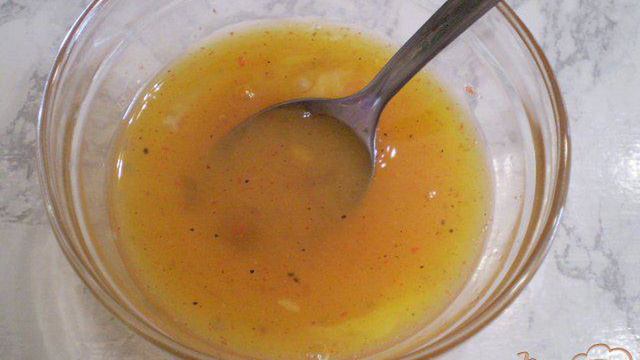 Книга рецептов