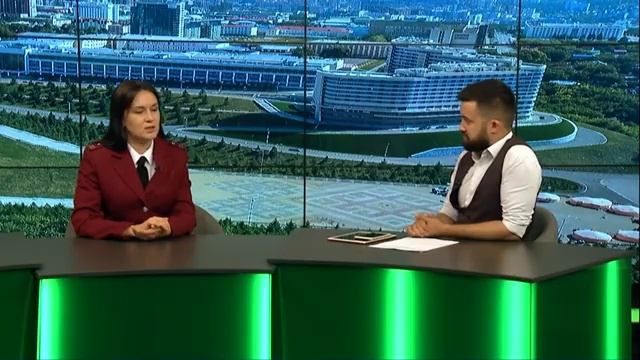 гепатиты.mp4