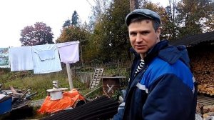 Дровокол AL-KO  KHS 5204