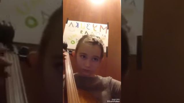 Сурок Бетховен))👍 смотреть онлайн