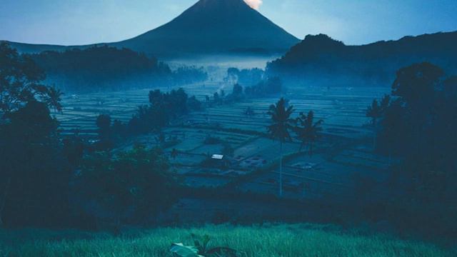 Relaxing Peaceful Meditation Music 432hz HQ FLAC