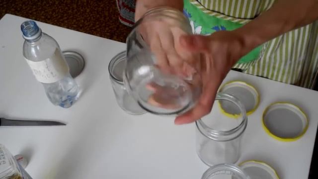 Как приготовить лечо. Закрываем лечо на зиму. смотреть онлайн