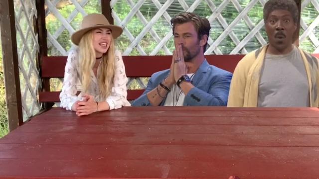 Беседки «Жемчужина» смотреть онлайн