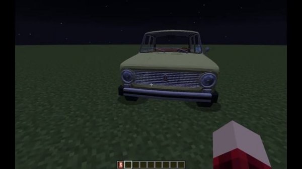 Лучший мод-Soviet Flan’s Mod|Обзор мода