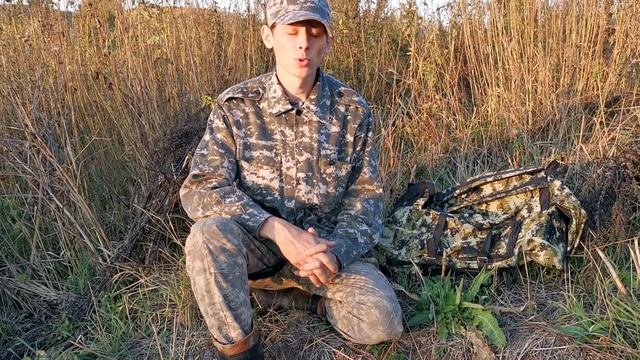 РАСТАЩИЛИ ДОМ 18 ВЕКА ТРАКТОРОМ, КРУГОМ МОНЕТЫ, ЦЕННОСТИ. Коп поиск монет 2020 смотреть онлайн