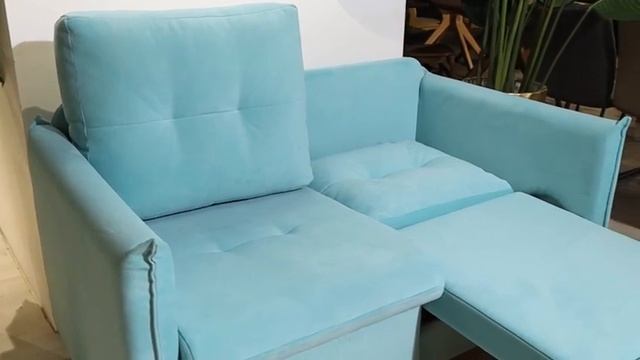 Диван Милана на Ozon.ru смотреть онлайн