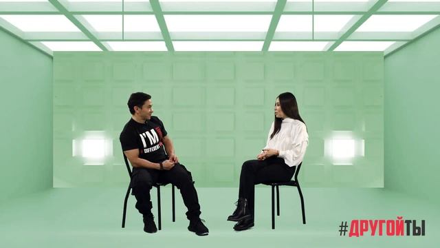 Психология питания: здоровое пищевое поведение. смотреть онлайн