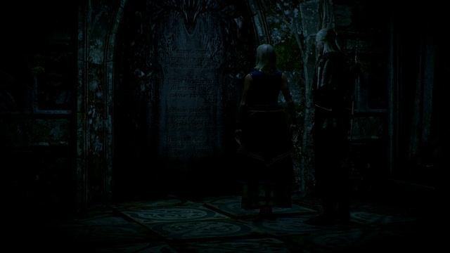 Магический светильник. Прохождение загадки смотреть онлайн