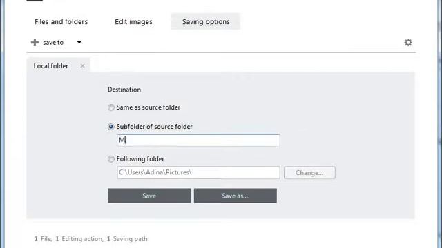 How to convert DJVU into PDF via reaConverter смотреть онлайн
