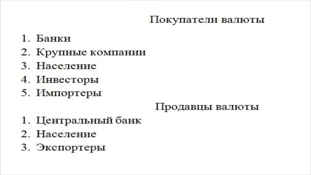 стоит ли покупать доллары смотреть онлайн