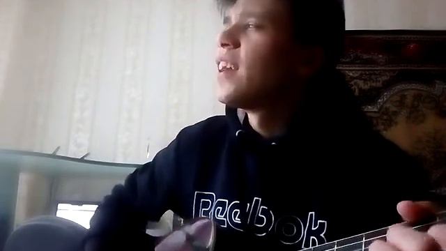 DMAX - Така, як ти (Океан Ельзи) смотреть онлайн
