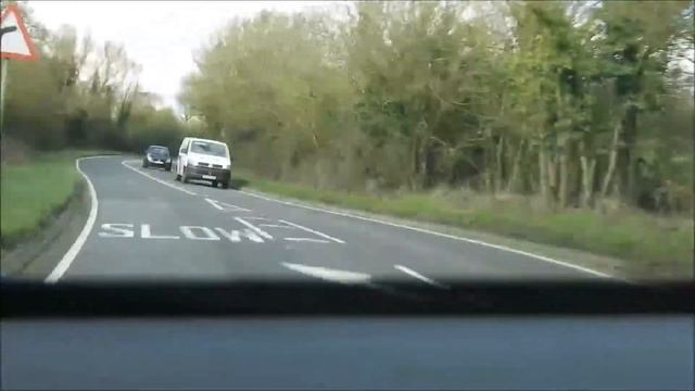 Freya's operation смотреть онлайн