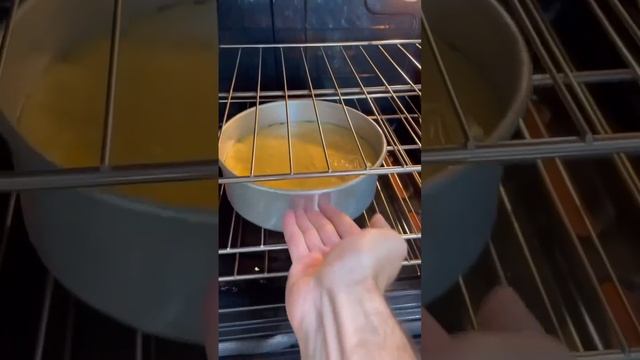 Рецепты на каждый день