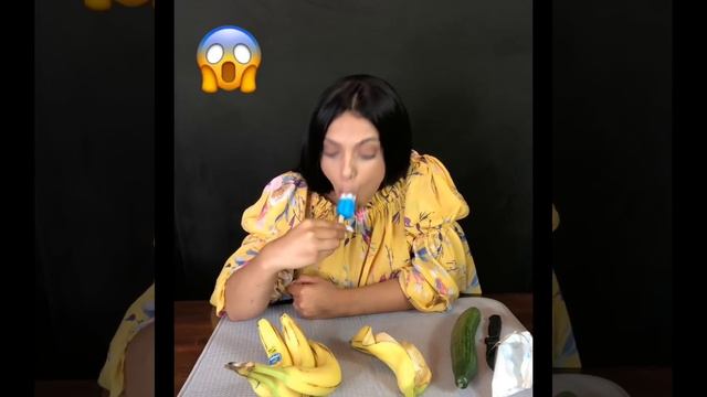 HOW TO SUCK DICK!! смотреть онлайн