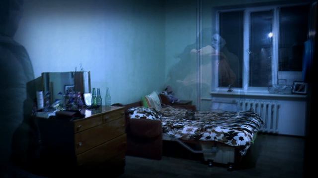 vip trick 2 вещий сон смотреть онлайн