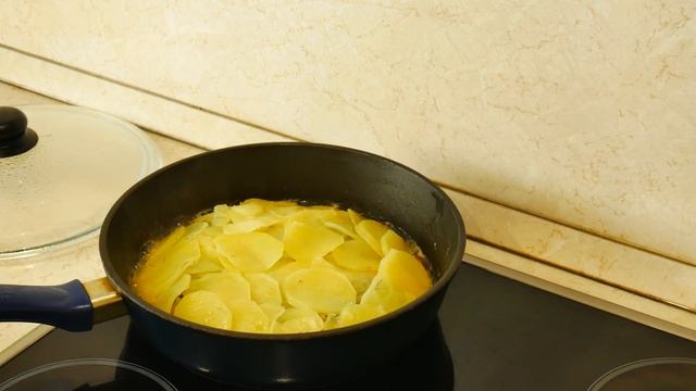 Секреты Здорового Питания и Диетологии