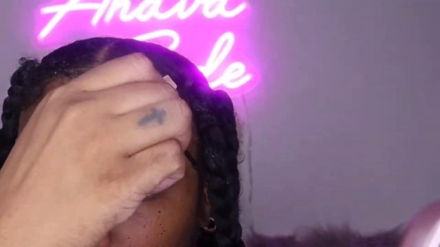 NYX THE BROW GLUE | NYX LIFT AND SNATCH PEN REVIEW! смотреть онлайн