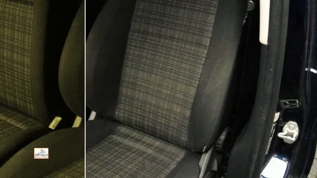 Mercedes-Benz Vito Tourer 114 BlueTEC Pro Extra Lang EX.BTW/BPM смотреть онлайн