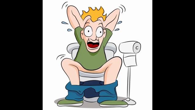 Как бороться с паразитами смотреть онлайн