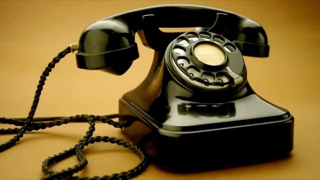 Old Telephone Ringtone | Free Ringtones Downloads смотреть онлайн