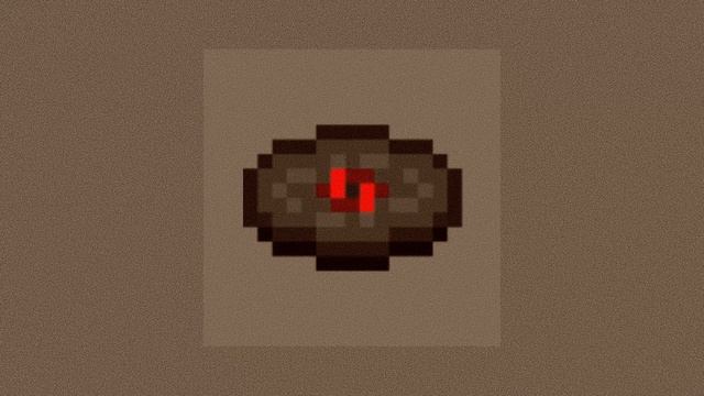 C418 - Chirp (slowed+reverb)