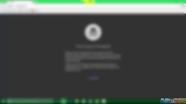 How to change wordpress url смотреть онлайн