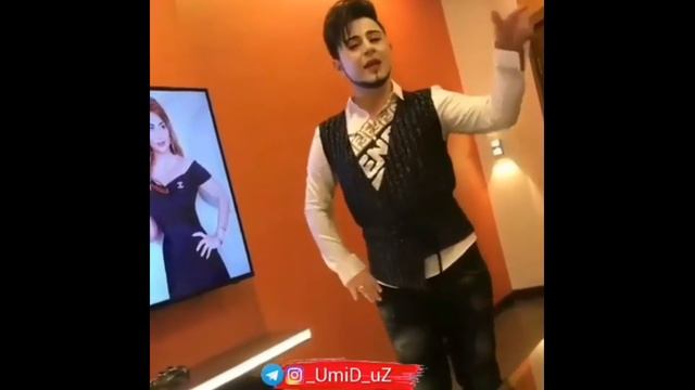 JASMINA TRANS RADNOY SINGLISINI TOPDI... смотреть онлайн