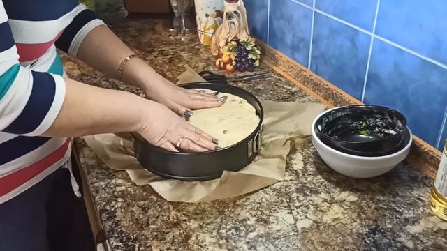 Каравай своими руками смотреть онлайн