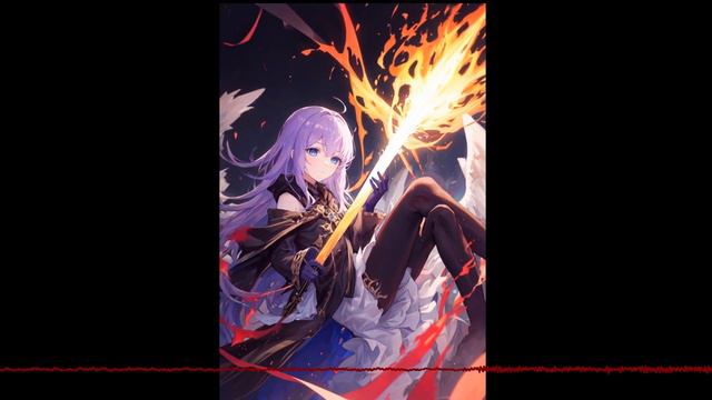 [Nightcore] Immortals (Fall Out Boy) смотреть онлайн