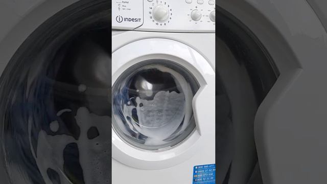 Indesit sudslock compilation смотреть онлайн