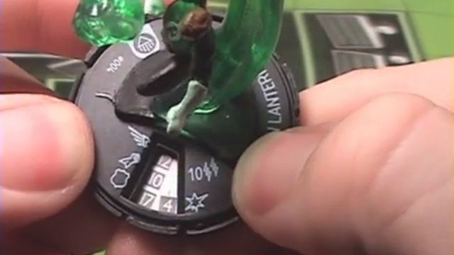 How to Play Heroclix Part #1 смотреть онлайн