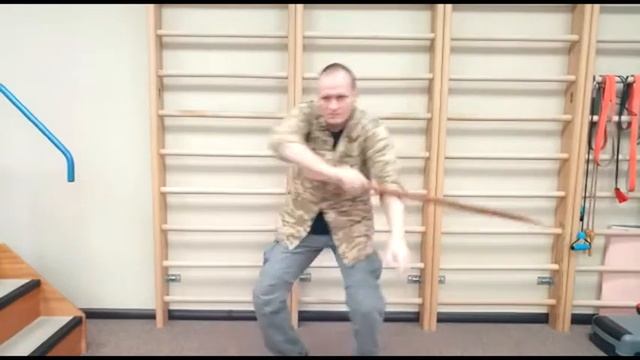 Хрестоматия движения. смотреть онлайн