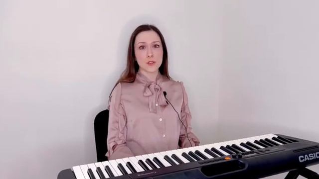 Может ли научиться петь тот, у кого нет ни слуха ни голоса смотреть онлайн