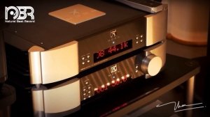 Hi End Sound Test Speaker - Hi Res Music - Natural Beat Records