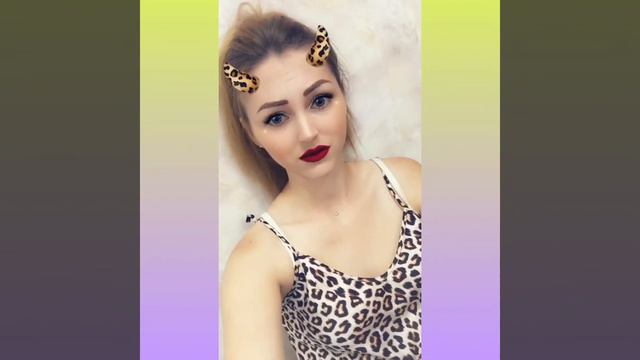 ШОК!!! РЕБЕНОК ГОВОРИТ В 2 МЕСЯЦА смотреть онлайн