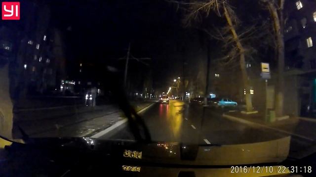 Посылка из Китая. Желтые OSRAM 9006 HB4 12V 51W цвет 2600  в Outlander Xl