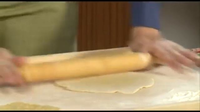 ЧЕЧЫМ. Пӧраське Алёна Тимерханова смотреть онлайн