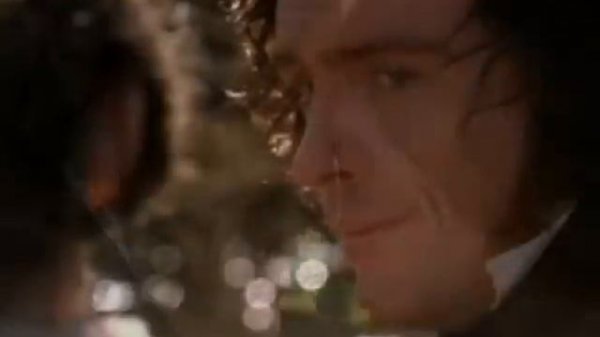 Toby Stephens/mr.Rochester " Smiles"