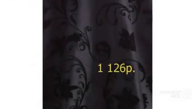 Женственное черное платье - Покупки Одежды с AliExpress смотреть онлайн