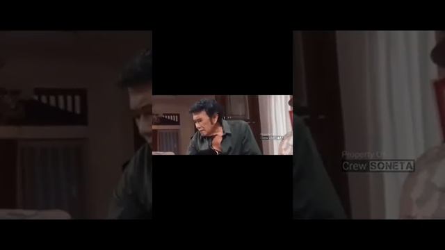 PESAN RHOMA IRAMA,,‼️ смотреть онлайн