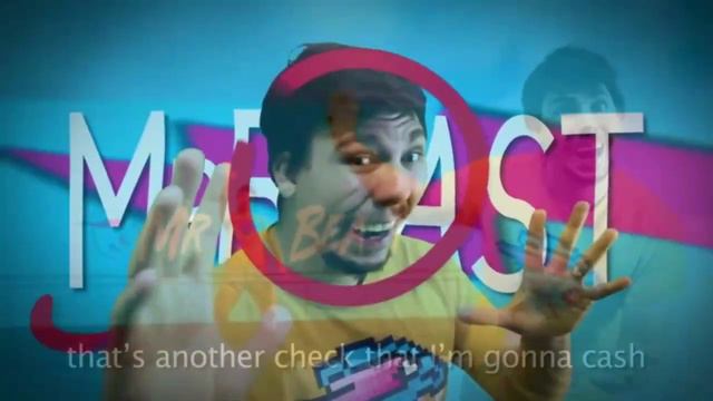 Mrbeast but papyrus song смотреть онлайн
